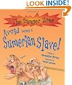 Avoid Being a Sumerian Slave (Danger Zone)
