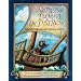 Not One Damsel in Distress: World Folktales for Strong Girls