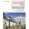 Autocad 2008 Instructor