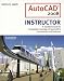 Autocad 2008 Instructor