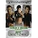 Ultimate Fighting Championship, Vol. 72: Victory