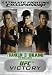 Ultimate Fighting Championship, Vol. 72: Victory