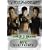 Ultimate Fighting Championship, Vol. 72: Victory