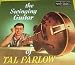 The Swinging Guitar of Image of The Swinging Guitar of