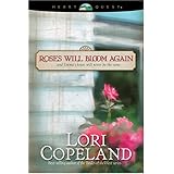 roses will bloom again heartquest