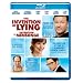 The Invention of Lying [Blu-ray]