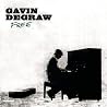 Image of album by Gavin DeGraw