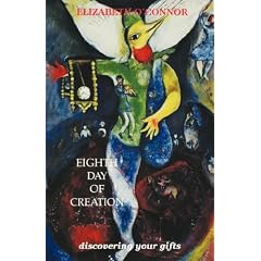 Eighth Day of Creation