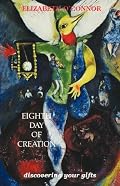 Eighth Day of Creation