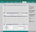 SIP-D28P 6-Line IP Phone with Large LCD, XML Phonebook, PoE image 7