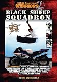 Urban Street Bike Warriors, Vol. 2: Black Sheep Squadron