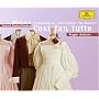 Mozart: Cos� fan tutte