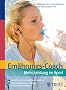 Ern�hrungs-Coach: Mehr Leistung im Sport