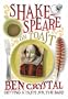 Shakespeare on Toast. Ben Crystal