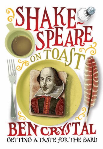 Shakespeare