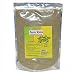 Herbal Hills Gotu Kola Powder (Cantella asiatica) - 1kg RS.540.00
