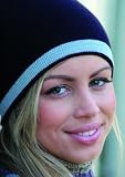 MOOV6 Beanie