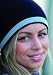 MOOV-4 Beanie Strickmütze Wollmütze Wintermütze Mütze gestrickte Wintermützen Skimütze Snowboardmütze Damenmütze Herrenmütze Damenstrickmütze Herrenstrickmütze Strickmützen Winterstrickmütze Herren Damen Mützen schwarz weiß weiss grau