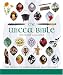 The Wicca Bible - The Definitive Guide To Magic And The Craft