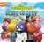 The Backyardigans: Born to Play