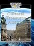 Cosmos Global Documentaries CULTURAL TREASURES: AUSTRIA