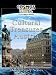 Cosmos Global Documentaries CULTURAL TREASURES: AUSTRIA