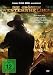 Die größten Westernhelden (2 DVD Metallbox)