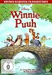 Winnie Puuh