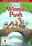 Winnie Puuh