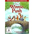 Winnie Puuh