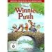 Winnie Puuh