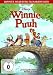 Winnie Puuh - Der Film [Edizione: Germania]