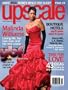 Upscale - Living the Affluent Lifestyle