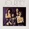 Best Rock Albums You Don't Have