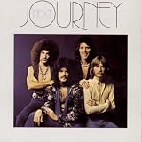 Letra de Next, Journey