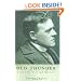 Old Thunder: A Life of Hilaire Belloc