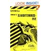 Slaughterhouse-Five (Cliffs Notes)