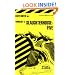 Slaughterhouse-Five (Cliffs Notes)