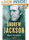 Andrew Jackson