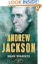 Andrew Jackson