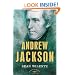 Andrew Jackson