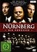 N�rnberg - Die Prozesse [2 DVDs]
