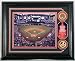 Chase Field Authenticated Infield Dirt Photomint With Gold Coin