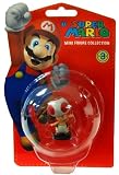 Super Mario Bros. Nintendo 2 Wave 3 Figure Toad 51SigxW2YxL. SL160 Super Mario Bros. Nintendo 2 Wave 3 Figure Toad