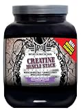 51SigyKNVhL. SL160  TapouT Creatine Muscle Stack, 1.8 Pound Tub Review