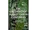 The Greening of Planet Earth Continues