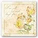 Florals: Live Laugh Love by Jessica VonAmmon 12