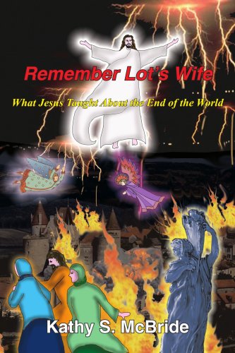 The Prophecy