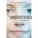 the unidentified