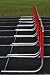 Hurdles - 24